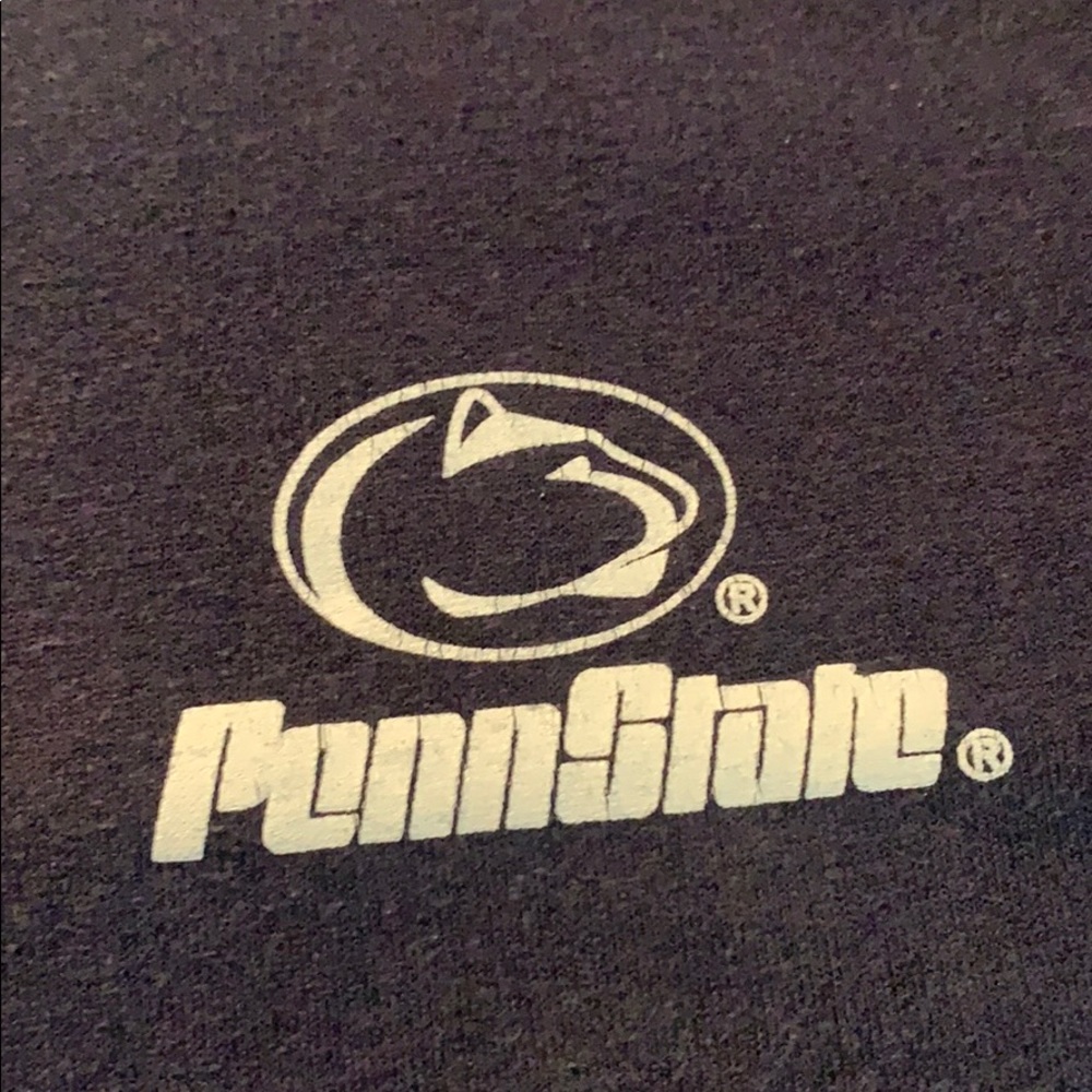 Penn State T-shirt - Picture 2 of 5